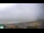Webcam in Saint-Aubin-sur-Mer, 7.6 mi away