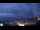 Webcam in Saint-Aubin-sur-Mer, 4.5 mi away