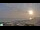 Webcam in Saint-Aubin-sur-Mer, 5.7 mi away