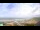 Webcam in Saint-Aubin-sur-Mer, 11.9 km