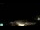 Webcam in Saint-Aubin-sur-Mer, 2.1 mi away