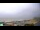Webcam in Saint-Aubin-sur-Mer, 4.5 mi away