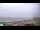 Webcam in Saint-Aubin-sur-Mer, 5.7 mi away