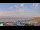 Webcam in Saint-Aubin-sur-Mer, 11.9 km entfernt