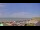 Webcam in Saint-Aubin-sur-Mer, 52.9 km