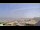 Webcam in Saint-Aubin-sur-Mer, 4.5 mi away
