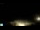 Webcam in Saint-Aubin-sur-Mer, 84.1 km entfernt