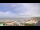 Webcam in Saint-Aubin-sur-Mer, 20.4 mi away