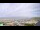 Webcam in Saint-Aubin-sur-Mer, 52.9 km entfernt
