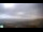 Webcam in Saint-Aubin-sur-Mer, 3.9 km entfernt