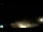Webcam in Saint-Aubin-sur-Mer, 4.5 mi away