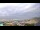 Webcam in Saint-Aubin-sur-Mer, 16.1 mi away