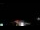 Webcam in Saint-Aubin-sur-Mer, 3.9 km