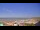Webcam in Saint-Aubin-sur-Mer, 31.8 mi away