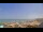 Webcam in Saint-Aubin-sur-Mer, 14.8 km