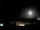 Webcam in Saint-Aubin-sur-Mer, 4.5 mi away