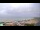 Webcam in Saint-Aubin-sur-Mer, 14.8 mi away