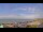 Webcam in Saint-Aubin-sur-Mer, 15.4 km entfernt