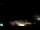 Webcam in Saint-Aubin-sur-Mer, 38.3 km