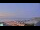Webcam in Saint-Aubin-sur-Mer, 5.5 km
