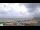 Webcam in Saint-Aubin-sur-Mer, 4.5 mi away