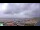 Webcam in Saint-Aubin-sur-Mer, 4.4 mi away