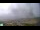 Webcam in Saint-Aubin-sur-Mer, 11.7 km entfernt