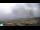 Webcam in Saint-Aubin-sur-Mer, 4.5 mi away