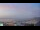 Webcam in Saint-Aubin-sur-Mer, 4.5 mi away