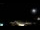 Webcam in Saint-Aubin-sur-Mer, 3.9 km