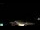 Webcam in Saint-Aubin-sur-Mer, 4.5 mi away