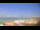 Webcam in Saint-Aubin-sur-Mer, 35.6 km