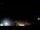 Webcam in Saint-Aubin-sur-Mer, 2.1 mi away