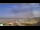 Webcam in Saint-Aubin-sur-Mer, 82.3 km