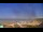 Webcam in Saint-Aubin-sur-Mer, 82.3 km entfernt