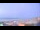 Webcam in Saint-Aubin-sur-Mer, 3.9 km