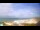 Webcam in Saint-Aubin-sur-Mer, 14.8 km