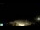 Webcam in Saint-Aubin-sur-Mer, 4.5 mi away