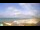Webcam in Saint-Aubin-sur-Mer, 5.5 km