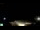 Webcam in Saint-Aubin-sur-Mer, 5.4 km entfernt