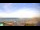 Webcam in Saint-Aubin-sur-Mer, 11.7 km
