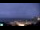 Webcam in Saint-Aubin-sur-Mer, 3.9 km