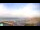 Webcam in Saint-Aubin-sur-Mer, 19.8 km