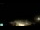 Webcam in Saint-Aubin-sur-Mer, 4.4 mi away