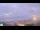 Webcam in Saint-Aubin-sur-Mer, 11.7 km