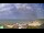 Webcam in Saint-Aubin-sur-Mer, 4.5 mi away