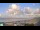 Webcam in Saint-Aubin-sur-Mer, 3.9 km