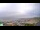 Webcam in Saint-Aubin-sur-Mer, 2.1 mi away