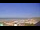 Webcam in Saint-Aubin-sur-Mer, 14.8 km entfernt