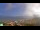 Webcam in Saint-Aubin-sur-Mer, 38.3 km entfernt